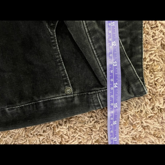 American Eagle Jeans/Size 6 - Picture 11 of 13